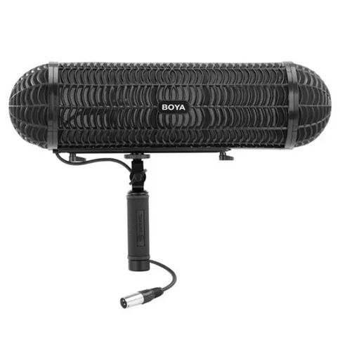 Boya BY-WS1000 Microfoon 2.jpg