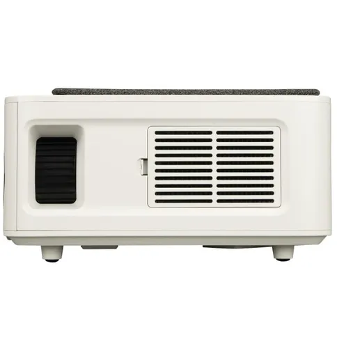 salora-51bfm3850-beamer-3.jpg