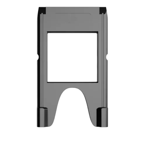 Valoi Easy35 V2 Diahouder 35mm_2.webp