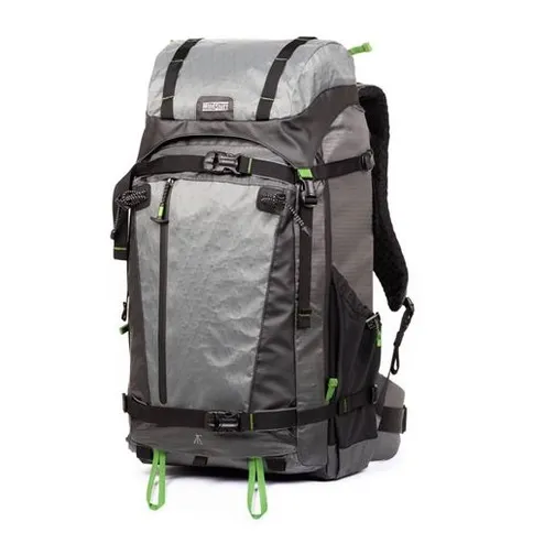 mindshift-backlight-elite-45l-storm-grey-out-5.jpg