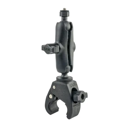 RAM-Tough-Claw-Klemhouder-voor-Insta360_1.jpg
