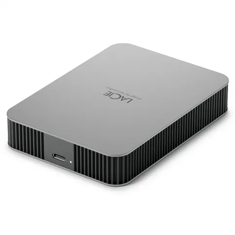 LaCie_Mobile_Drive_45TB_1.jpg