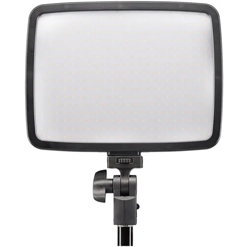 Bresser_BR-F36B_bi-color_ledlamp_1.jpg