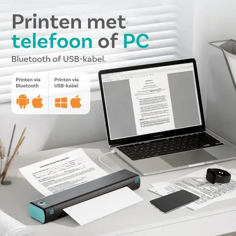 Pora-co-Thermische-A4-printer-zwart-groen_6.jpg