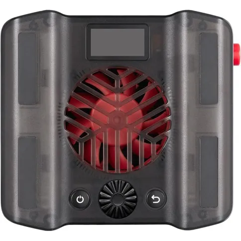 Godox-ML40R-RGB-Color-LED-Video-Light_3.jpg