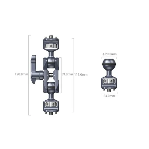 smallrig-3873-5.jpg