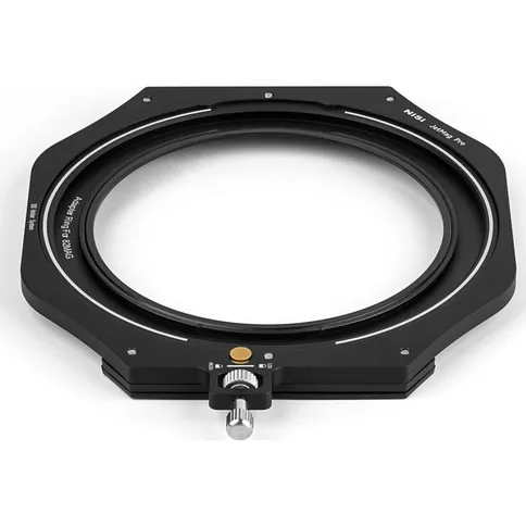 NiSi-JetMag-Pro-filter-holder-kit-82MAG-82MAG-Main-Adapter-filter-holder_3.jpg