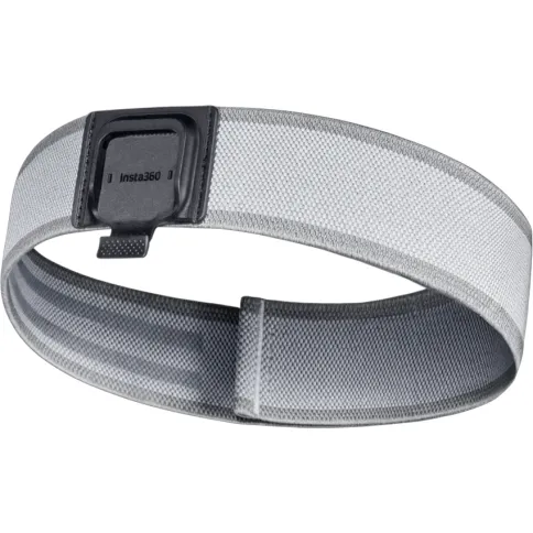 Insta360_GoUltra_EasyClipHeadband_1.webp