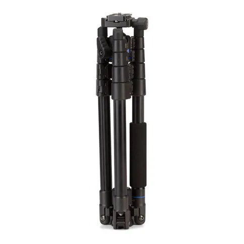 benro-itrip-fit19aih0-4.jpg