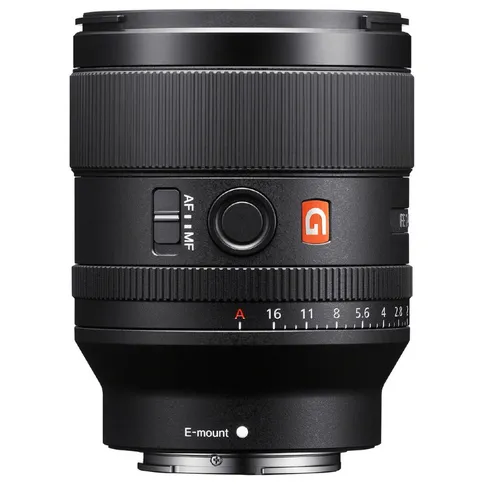 SONY-FE-35MM-F1.4-GM-3.jpg