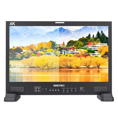 SEETEC_21,5inch_monitor_foto1.jpg