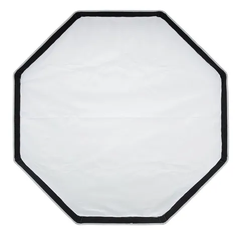 5_Godox_eazyflow_foldable_octa_bowens_softbox.jpg