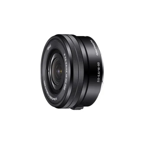 sony-sel-16-50mm-f-3-5-5-6-oss-zwart-outlet-1.jpg