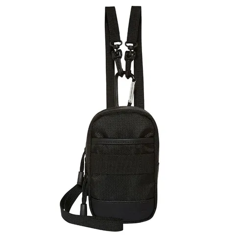 Canon-DCC-2400-tas-voor-travelzoom-camera_2.jpg