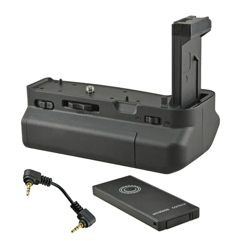 Jupio_Battery_Grip_for_Canon_EOS_RP-01.jpg