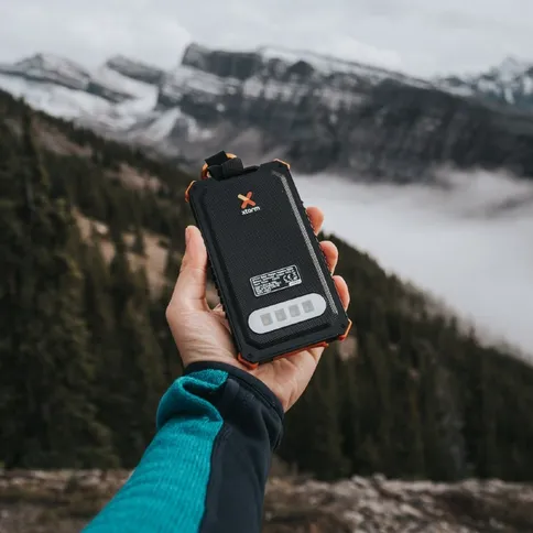 Xtorm-Solar-Charger-Impulse-5.000mAh_7.jpg