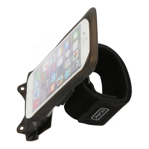 dicapac-dp-1a-action-armband-2.jpg