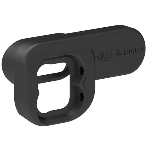Olloclip_iPhone11_Clip_foto1.JPG