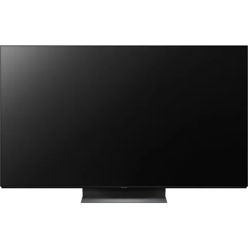 Panasonic OLED TX-65GZW1004.jpeg