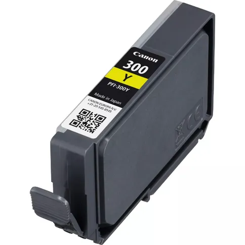 Canon_PFI300Y_Geel_foto2.jpg