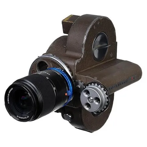Fotodiox-Pro-Lens-Adapter-Sony-Alpha-C-mount-Built-In-Aperture-Control-Dial_5.jpg