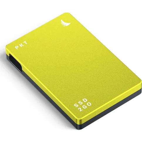 Angelbird-SSD2GO-PKT-MK3-Portable-SSD-4TB-Lime-Grey_5.jpg
