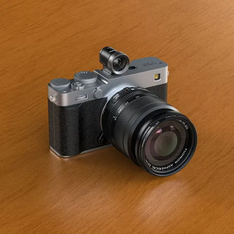 SmallRig-5387-28mm-External-Optical-Viewfinder_5.JPG