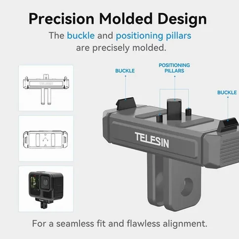 Telesin-Quick-Release-Mount-Magnetisch-metaal-voor-GoPro-13_7.jpg