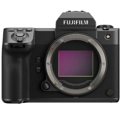 Fujifilm-GFX-100-II-1.jpg
