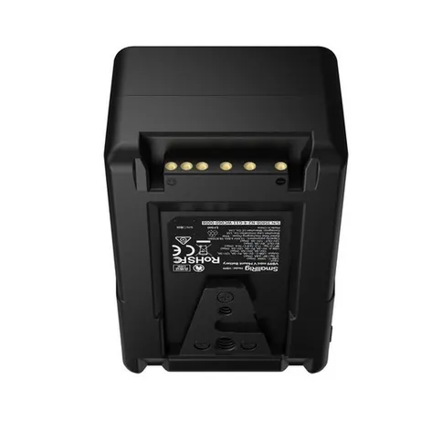 SmallRig-3580B-VB99-mini-V-Mount-Battery_3.jpg