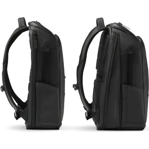 Gomatic-Backpack-14L-black_5.jpg
