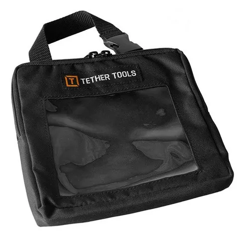 TetherTools-Starter-Tethering-Kit_6.jpg