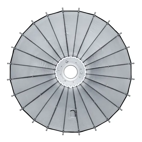 Godox-Parabolic-Reflector-68_4.jpg