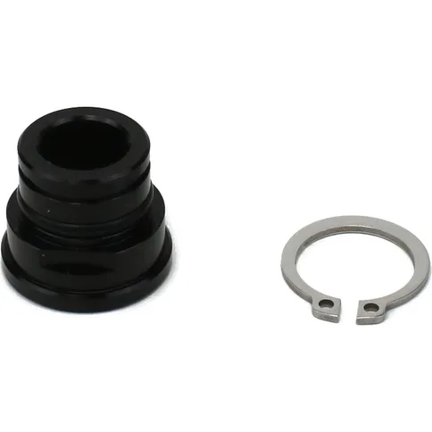 Sea-Sea-M16-Connector_1.jpg