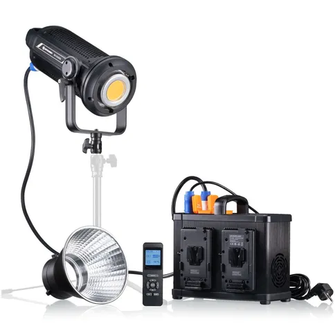 Bresser_BR-D5000SL.jpg
