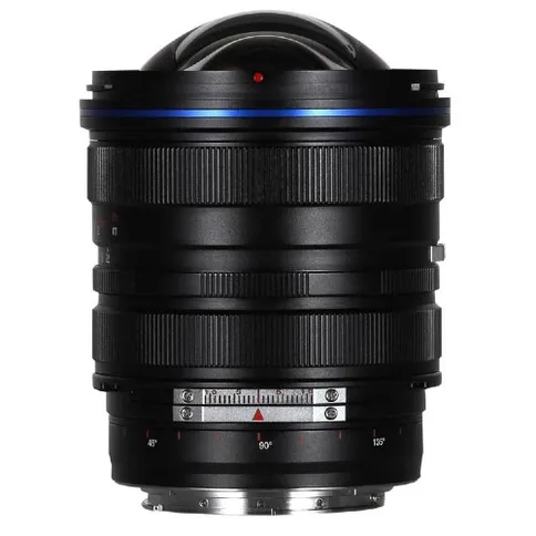 Laowa-15mm-f4.5-Zero-D-Shift-voor-Pentax-X_2.jpg