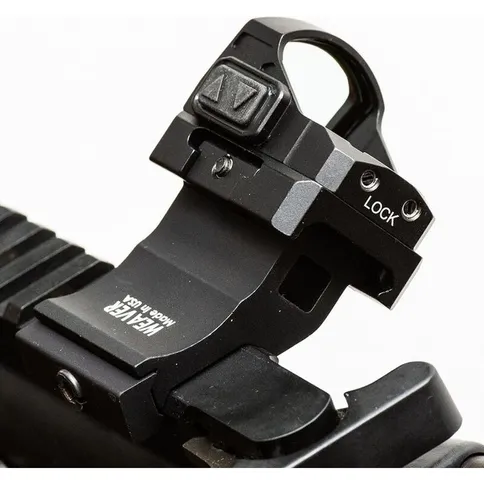 Bushnell-AR-Optics-Engulf-Micro-Reflex-Red-Dot-5-MOA-pistool-monteerbaar_3.jpg