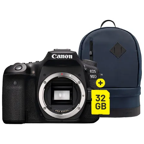 12335400_canon_90d_starterkit_productafbeelding.jpg