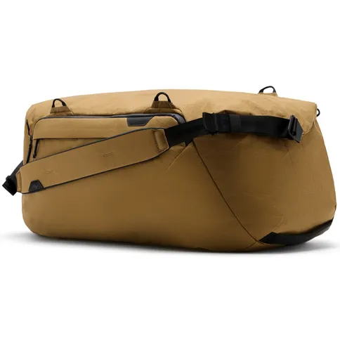 Peak Design-Travel-Duffel-50L_3.jpg