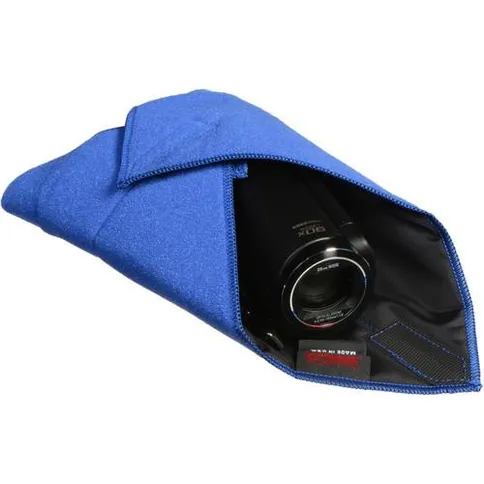 domke-f-34l-19-protective-wrap-blue_2.jpg