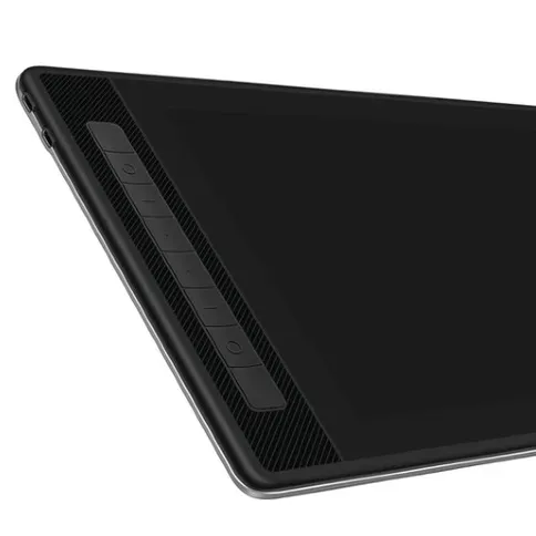 Huion-Kamvas-Pro-16-2-5K_7.jpg