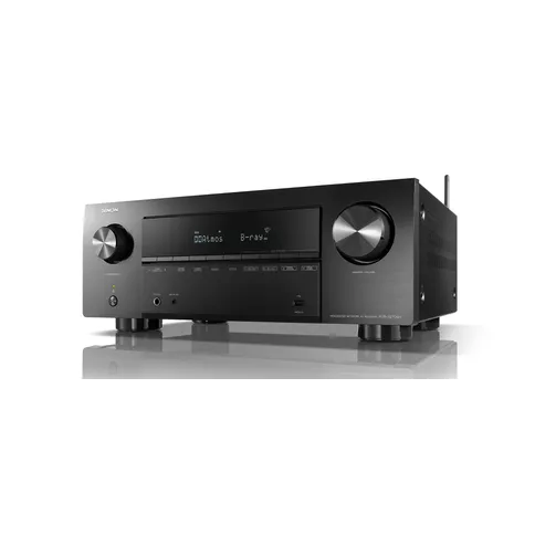 Denon_AVR_X2700H_1.jpg