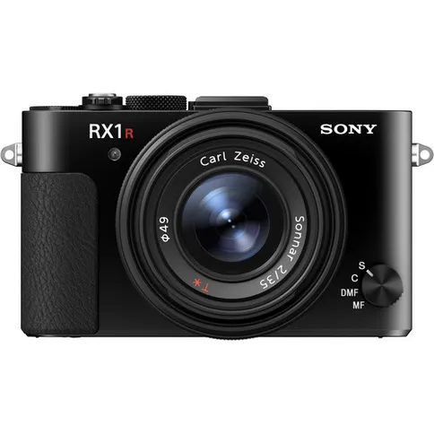 sony_dsc-rx1_markii_1.jpg