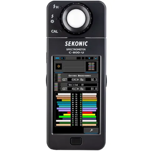 sekonic-spectrometer-c-800_2.jpg