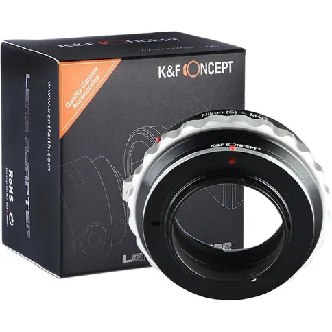 K-F-Lens-Adapter-Nikon-F-G-type-Micro-4-3_4.jpg