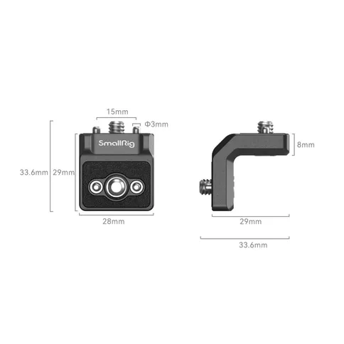 SmallRig-LensVid-MD4360-mini-L-Shaped-Mount-Plate-Kit_2.JPG