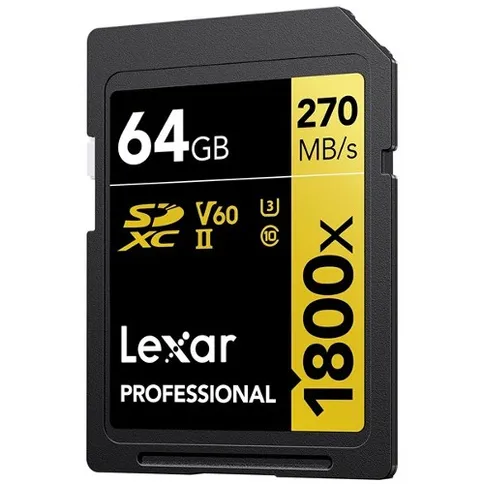 Lexar-Professional-SDXC-64GB-BL-1800x-UHS-II-V60-gold_2.jpg