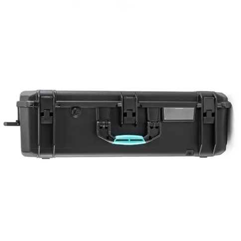 HPRC5200_koffer_met_foam_foto2.jpg