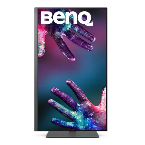 BenQ_PD3205U_3.jpg