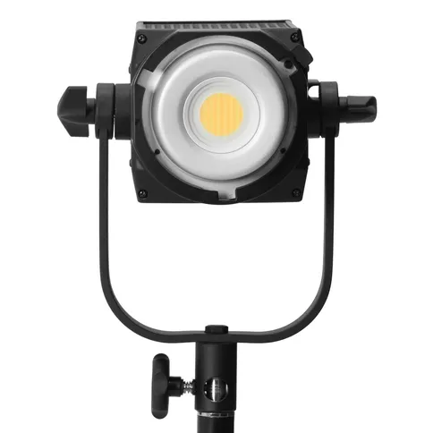 Nanlite_FS-150B_5.jpg